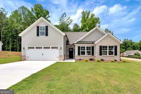 20 Beth Ann Ln #LOT 19 PH 2, Commerce, GA 30529
