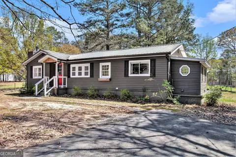 5760 Tyree Rd, Winston, GA 30187