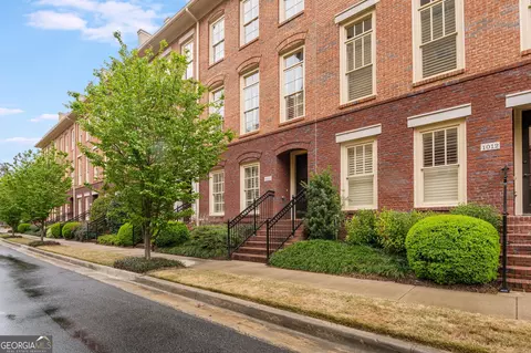 1010 River Vista Dr, Atlanta, GA 30339