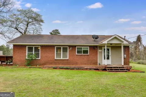 3661 Mckown Rd, Douglasville, GA 30134