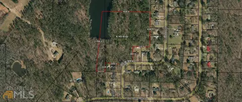 0 Cedardale Dr, Griffin, GA 30224