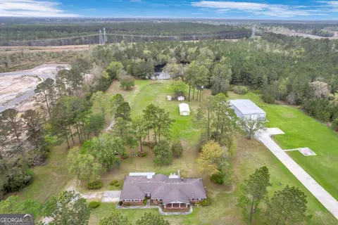 624 Blue Jay Rd, Rincon, GA 31326