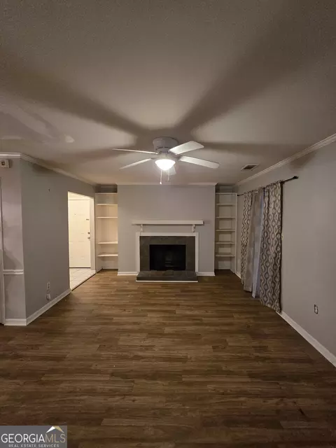 2906 Parc Lorraine, Lithonia, GA 30038