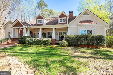 6225 Old Stilesboro Rd, Acworth, GA 30101