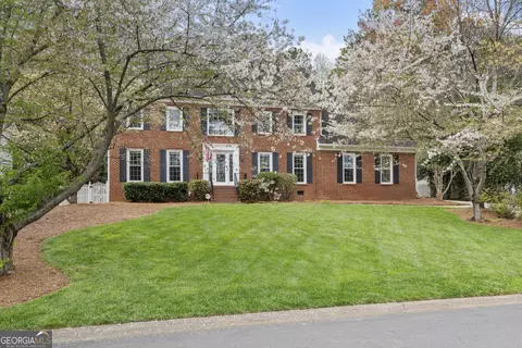 1590 Tennessee Walker Dr, Roswell, GA 30075