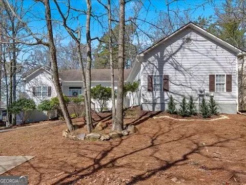 117 Pawnee St, Waleska, GA 30183