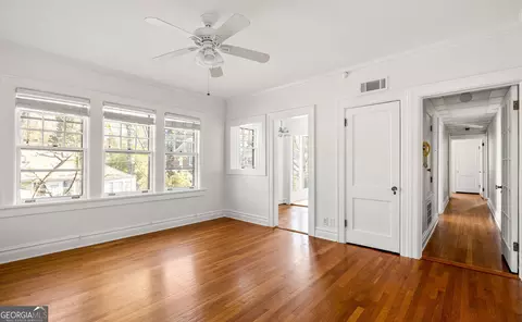 633 Moreland Ave NE, Atlanta, GA 30307
