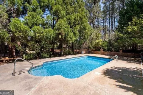 164 Shellbark Dr, Mcdonough, GA 30252 photo 59