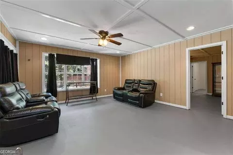 164 Shellbark Dr, Mcdonough, GA 30252 photo 54