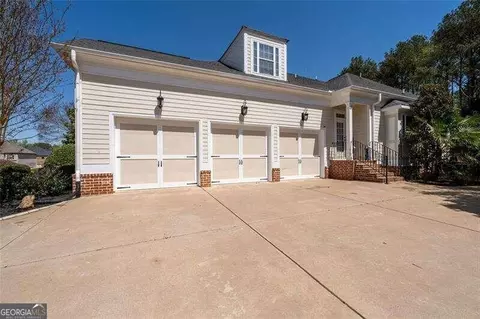 164 Shellbark Dr, Mcdonough, GA 30252 photo 4