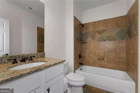 164 Shellbark Dr, Mcdonough, GA 30252 photo 45