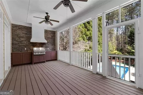 164 Shellbark Dr, Mcdonough, GA 30252 photo 36