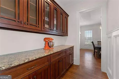 164 Shellbark Dr, Mcdonough, GA 30252 photo 21