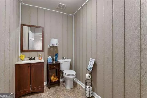 164 Shellbark Dr, Mcdonough, GA 30252 photo 53