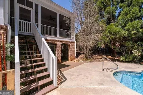 164 Shellbark Dr, Mcdonough, GA 30252 photo 60