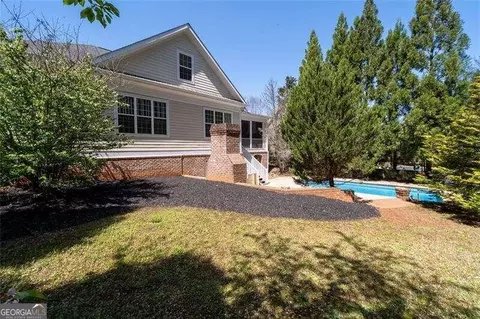164 Shellbark Dr, Mcdonough, GA 30252 photo 57