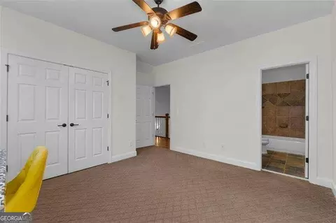 164 Shellbark Dr, Mcdonough, GA 30252 photo 44