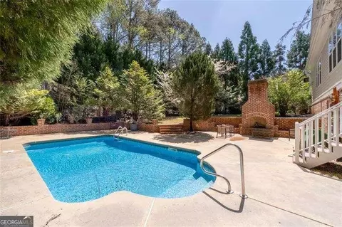 164 Shellbark Dr, Mcdonough, GA 30252 photo 62
