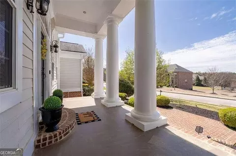 164 Shellbark Dr, Mcdonough, GA 30252 photo 7