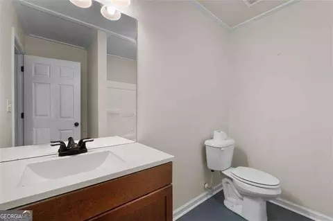 164 Shellbark Dr, Mcdonough, GA 30252 photo 56