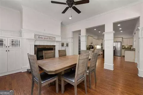 164 Shellbark Dr, Mcdonough, GA 30252 photo 26