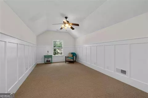 164 Shellbark Dr, Mcdonough, GA 30252 photo 46