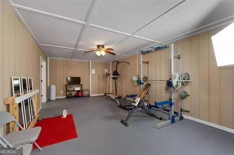 164 Shellbark Dr, Mcdonough, GA 30252 photo 51