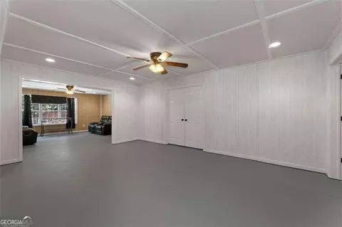 164 Shellbark Dr, Mcdonough, GA 30252 photo 52