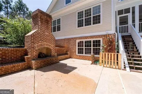 164 Shellbark Dr, Mcdonough, GA 30252 photo 61