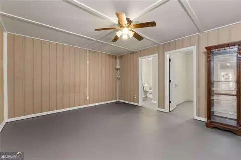 164 Shellbark Dr, Mcdonough, GA 30252 photo 55