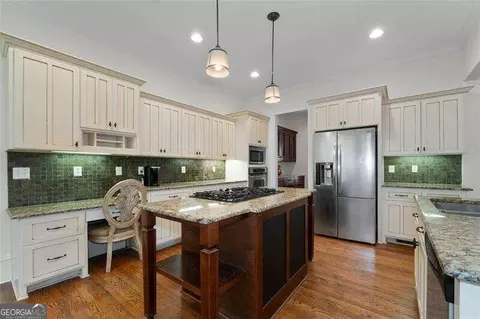 164 Shellbark Dr, Mcdonough, GA 30252 photo 24