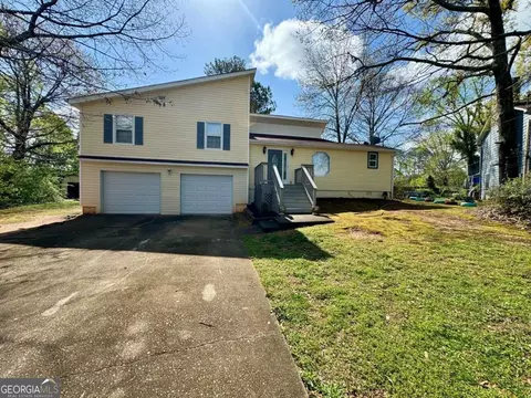 640 Cotton Cove Way, Lawrenceville, GA 30046