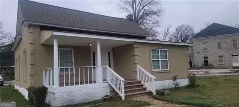 6868 Main St, Lithonia, GA 30058 photo 4