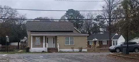6868 Main St, Lithonia, GA 30058 photo 1