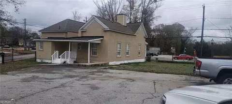 6868 Main St, Lithonia, GA 30058 photo 3