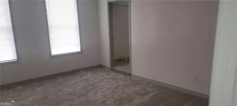 6868 Main St, Lithonia, GA 30058 photo 5