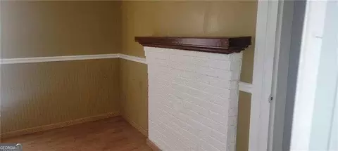 6868 Main St, Lithonia, GA 30058 photo 6