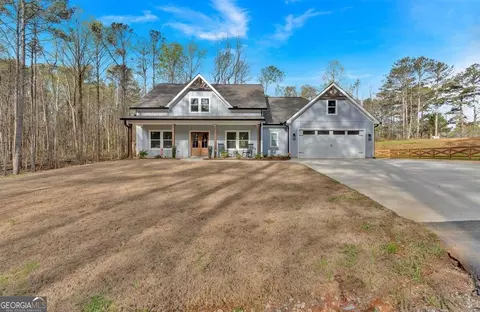 2317 Pleasant Grove Rd, Temple, GA 30179