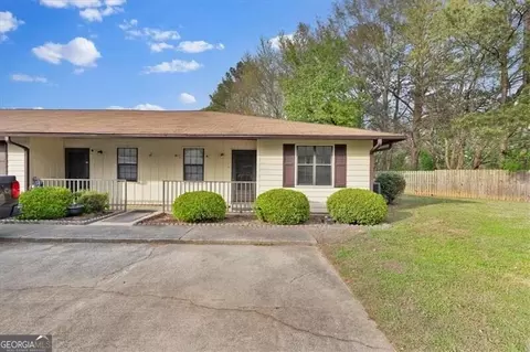 104 New Horizon St, Powder Springs, GA 30127