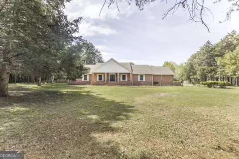 1123 12 N Houston Lake Rd, Warner Robins, GA 31093
