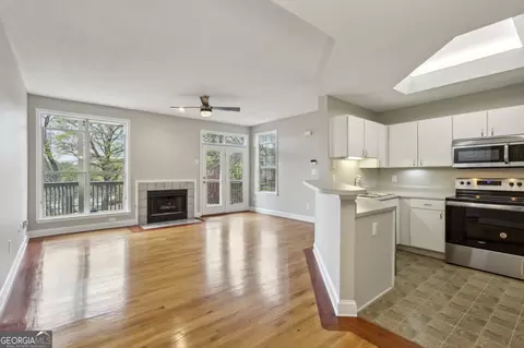 519 Mcgill Park Ave, Atlanta, GA 30312