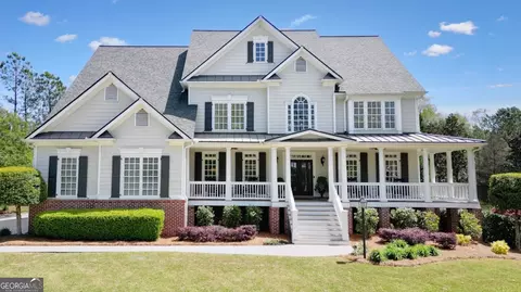 523 Towneside Ln, Marietta, GA 30064