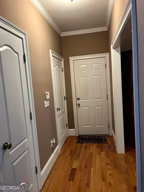 3183 E Fairview Rd, Mcdonough, GA 30252 photo 32