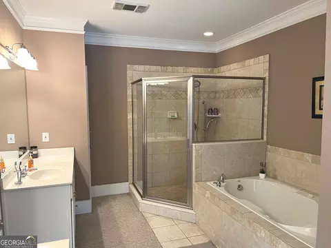 3183 E Fairview Rd, Mcdonough, GA 30252 photo 26