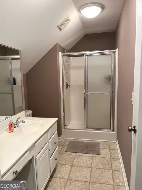 3183 E Fairview Rd, Mcdonough, GA 30252 photo 45