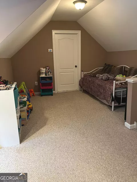 3183 E Fairview Rd, Mcdonough, GA 30252 photo 35