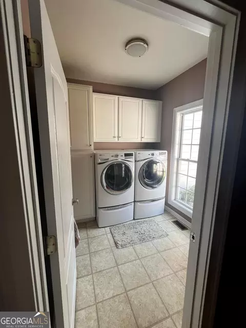3183 E Fairview Rd, Mcdonough, GA 30252 photo 47