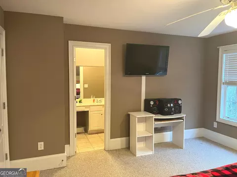 3183 E Fairview Rd, Mcdonough, GA 30252 photo 44