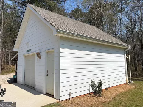 3183 E Fairview Rd, Mcdonough, GA 30252 photo 52