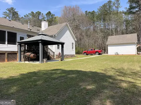 3183 E Fairview Rd, Mcdonough, GA 30252 photo 55